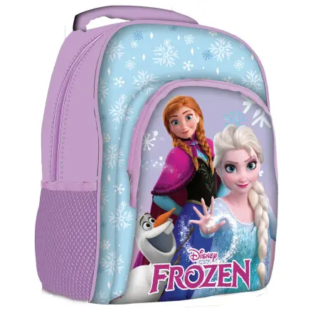 Disney Frozen nahrbtnik 40 cm fotografija izdelka