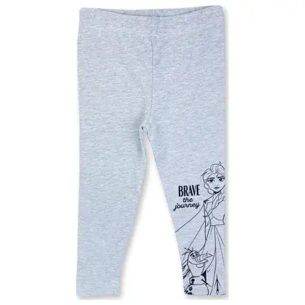 Disney Frozen The Journey Otroške pajkice fotografija izdelka