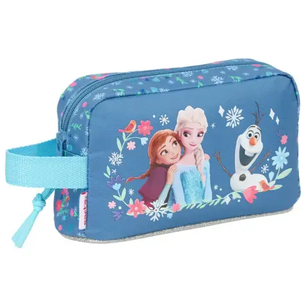 Disney Frozen termo torba za malico fotografija izdelka