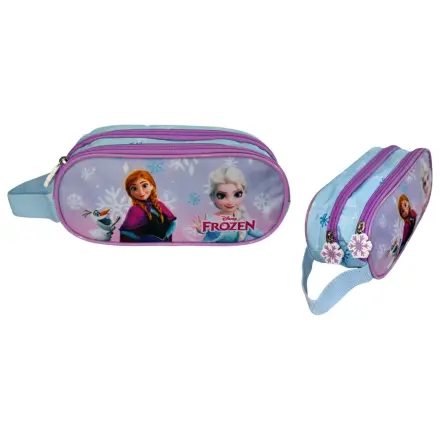 Disney Frozen peresnica fotografija izdelka