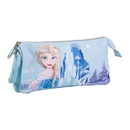 Disney Frozen trojna peresnica fotografija izdelka