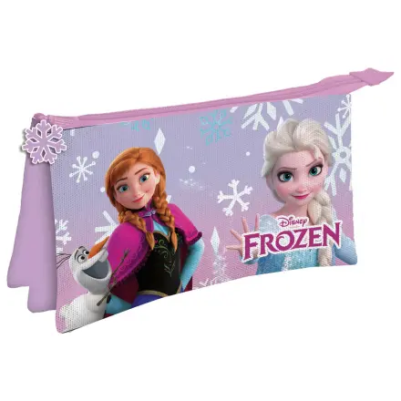 Disney Frozen trojna peresnica fotografija izdelka