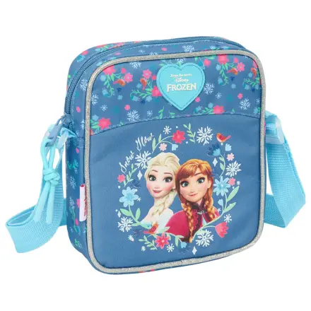 Disney Frozen torbica za čez ramo fotografija izdelka