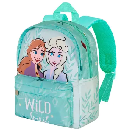 Disney Frozen nahrbtnik 27cm fotografija izdelka