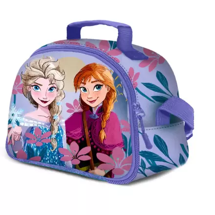 Disney Frozen2 Dear torba za malico termékfotója