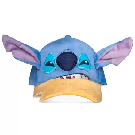 Disney Lilo & Stitch Ananas Stitch kapa termékfotója