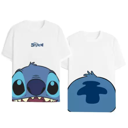 Disney Lilo & Stitch - Stitch majica termékfotója