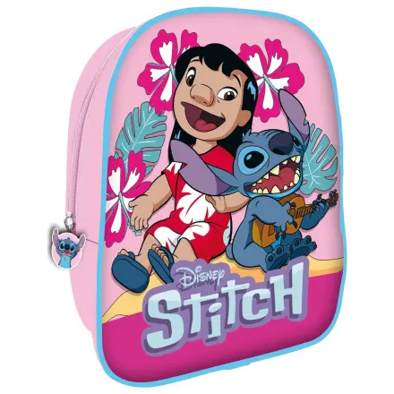 Disney Lilo and Stitch nahrbtnik 30cm fotografija izdelka