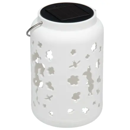 Disney LunaGlo Solar Projekcijska Svetilka Winnie the Pooh fotografija izdelka