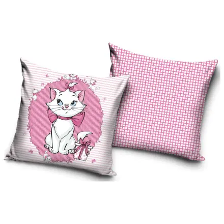 Disney Marie Chic Prevleka za vzglavnik fotografija izdelka