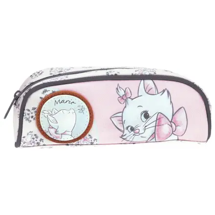 Disney Marie the Aristocats Lovely Peresnica 20 cm fotografija izdelka