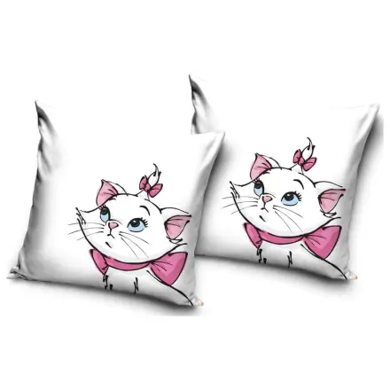 Disney Marie Rosy prevleka za vzglavnik fotografija izdelka