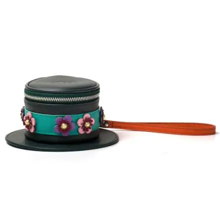 Disney Mary Poppins Hat torbica fotografija izdelka