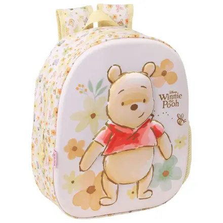 Disney Winnie the Pooh 3D nahrbtnik 33 cm fotografija izdelka