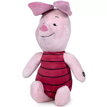 Disney Winnie the Pooh Piglet zvočna plišasta igrača 30 cm termékfotója