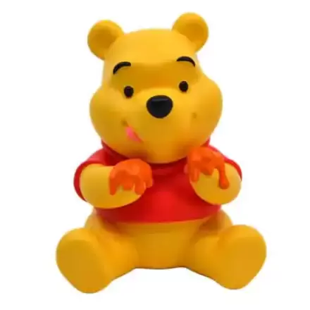 Disney hranilnik Winnie the Pooh 15 cm termékfotója