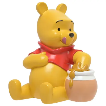 Disney Winnie the Pooh hranilnik fotografija izdelka