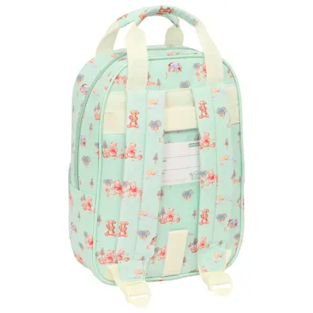 Disney Winnie the Pooh nahrbtnik 28 cm fotografija izdelka