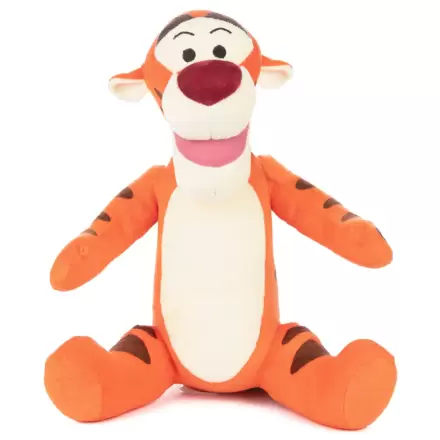 Disney Winnie the Pooh Tigger plišasta igrača z zvokom 30 cm termékfotója