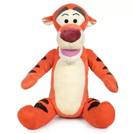 Disney Winnie the Pooh Tiger plišasta igrača z zvokom 20 cm termékfotója