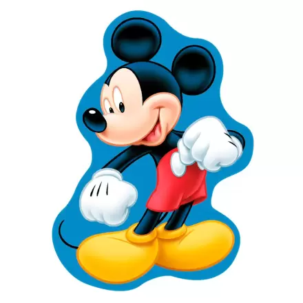 Disney Mickey 3D blazina termékfotója