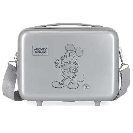 Disney Mickey adaptable ABS toaletna torbica termékfotója