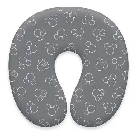 Disney Vratna Blazina Mickey & Minnie fotografija izdelka