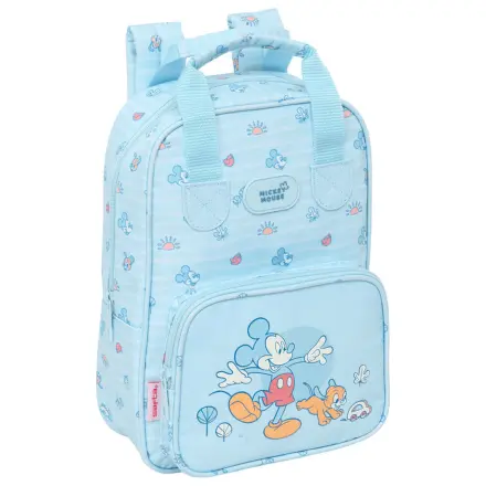 Disney Mickey Baby nahrbtnik 28cm fotografija izdelka