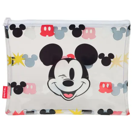 Disney Mickey beach vanity etui fotografija izdelka