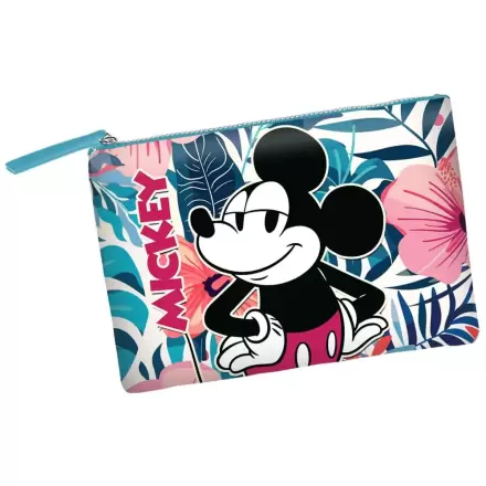 Disney Mickey Blossom toaletna torbica termékfotója