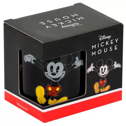 Disney Mickey lonček termékfotója