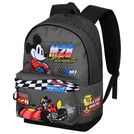 Disney Mickey Champion nahrbtnik 41cm fotografija izdelka