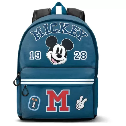 Disney Mickey Class prilagodljiv nahrbtnik 44 cm termékfotója