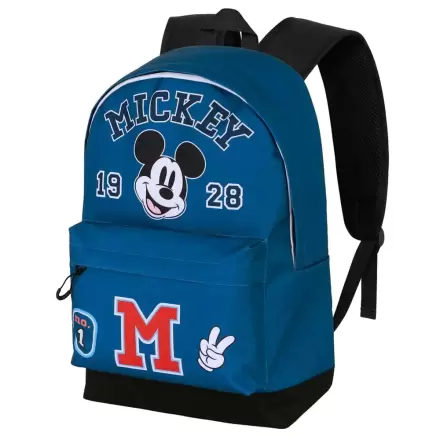 Disney Mickey Class prilagodljiv nahrbtnik 44 cm fotografija izdelka