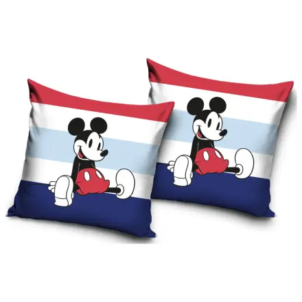 Disney Mickey Classic blazina fotografija izdelka