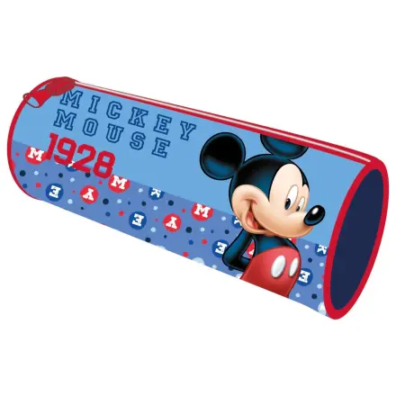 Disney Mickey Classic peresnica 23 cm fotografija izdelka