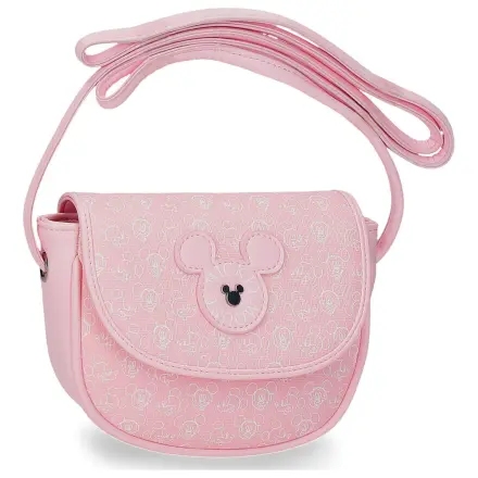 Disney Mickey Cloudline torba za čez ramo 23cm fotografija izdelka