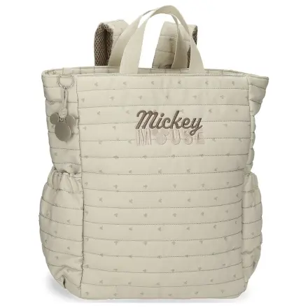 Disney Mickey Duna nahrbtnik 35cm fotografija izdelka