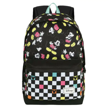 Disney Mickey ECO Pop nahrbtnik 44 cm fotografija izdelka
