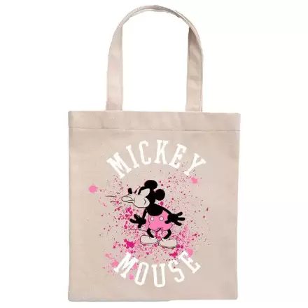 Disney Mickey Mouse nakupovalna torba fotografija izdelka