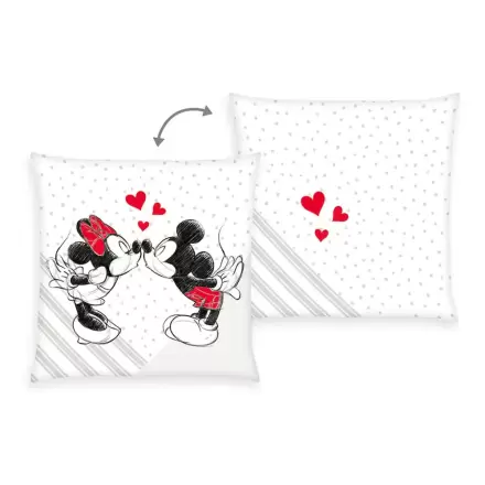 Disney Blazina Mickey Mouse 40 cm fotografija izdelka