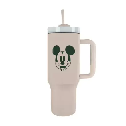 Disney Stainless Steel termo steklenica Mickey Mouse 1130 ml termékfotója