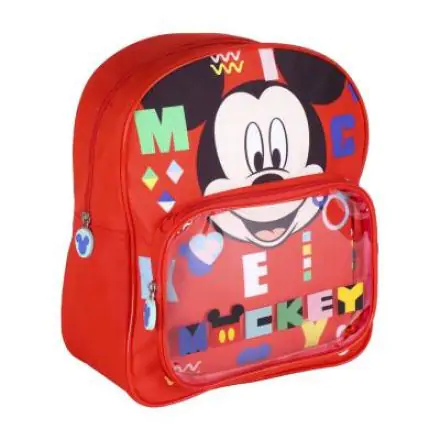 Disney Mickey nahrbtnik 30cm fotografija izdelka