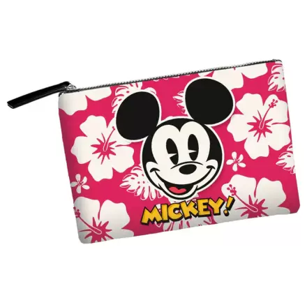 Disney Mickey Hawaii toaletna torbica termékfotója