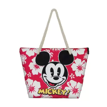 Disney Mickey Hawaii beach torba termékfotója