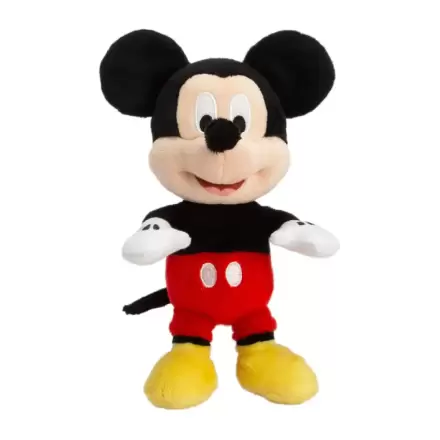 Disney Plišasta Figura Mickey Mini 15 cm termékfotója