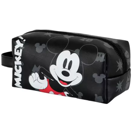 Disney Mickey toaletna torbica termékfotója