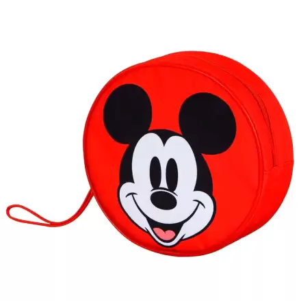 Disney Mickey kozmetični kovček termékfotója