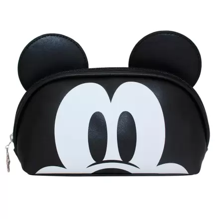 Disney Kozmetična Torbica Mickey Small termékfotója