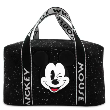 Disney Make Up Torbica Mickey Large termékfotója